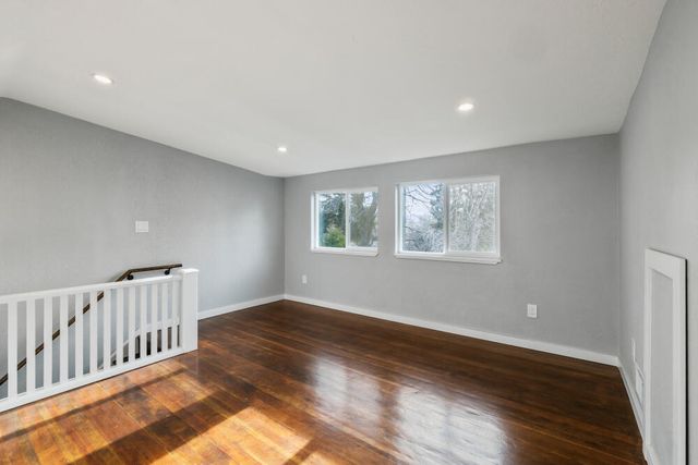 1545 N Eldorado Avenue, Klamath Falls, OR 97601