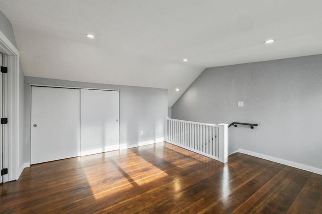 1545 N Eldorado Avenue, Klamath Falls, OR 97601