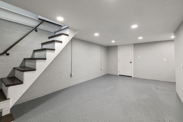 1545 N Eldorado Avenue, Klamath Falls, OR 97601