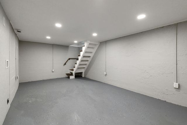 1545 N Eldorado Avenue, Klamath Falls, OR 97601