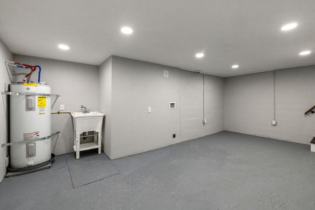 1545 N Eldorado Avenue, Klamath Falls, OR 97601