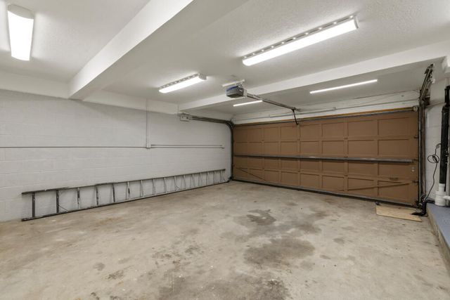 1545 N Eldorado Avenue, Klamath Falls, OR 97601