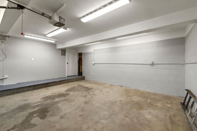 1545 N Eldorado Avenue, Klamath Falls, OR 97601