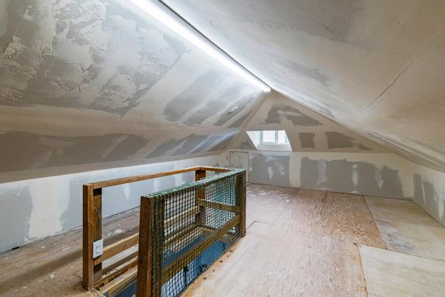 1545 N Eldorado Avenue, Klamath Falls, OR 97601