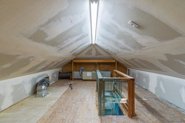 1545 N Eldorado Avenue, Klamath Falls, OR 97601