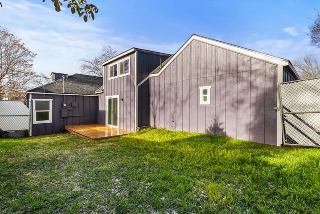 1545 N Eldorado Avenue, Klamath Falls, OR 97601