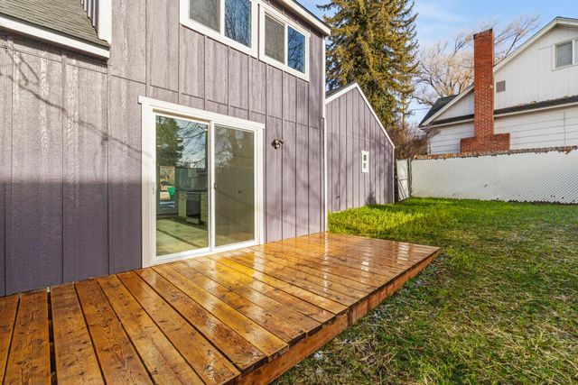 1545 N Eldorado Avenue, Klamath Falls, OR 97601