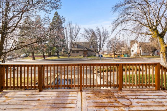 1545 N Eldorado Avenue, Klamath Falls, OR 97601