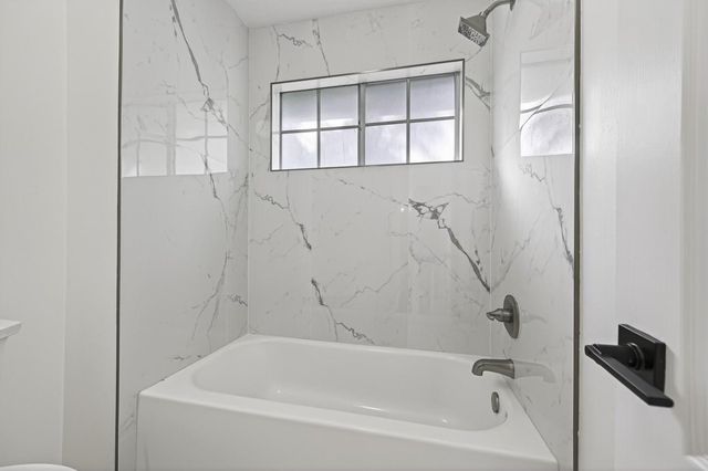 2431 Parkwood Lane, Sugar Land, TX 77479