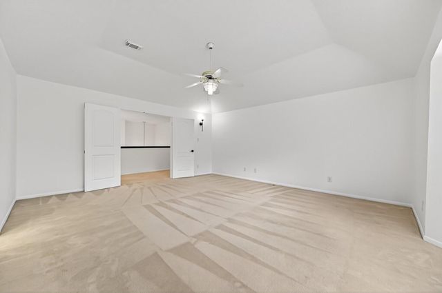 2431 Parkwood Lane, Sugar Land, TX 77479