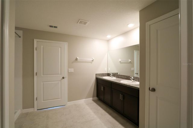 7154 SAMUEL IVY DRIVE, Tampa, FL 33619