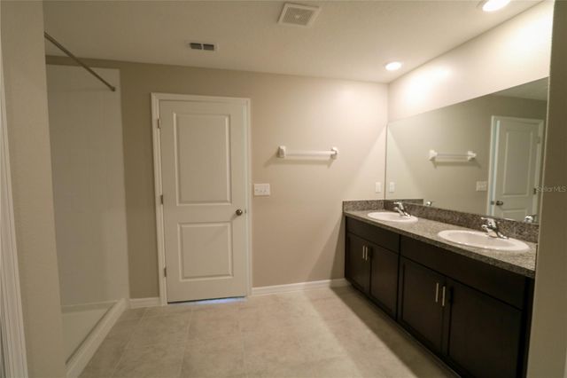 7154 SAMUEL IVY DRIVE, Tampa, FL 33619