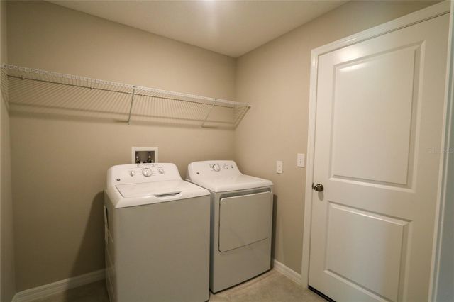 7154 SAMUEL IVY DRIVE, Tampa, FL 33619