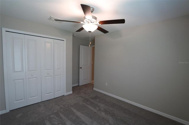 7154 SAMUEL IVY DRIVE, Tampa, FL 33619