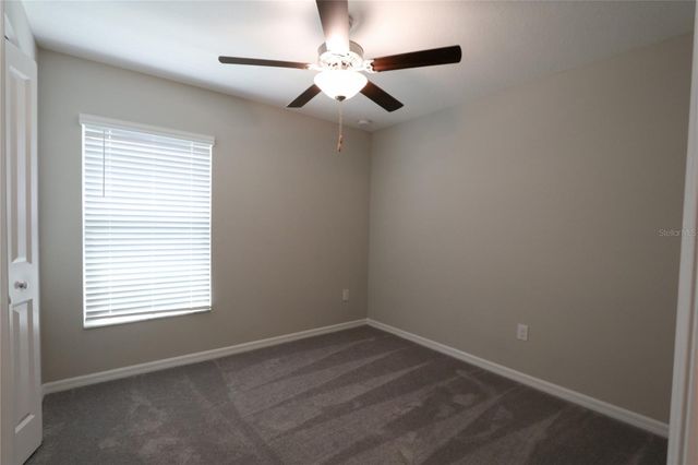7154 SAMUEL IVY DRIVE, Tampa, FL 33619