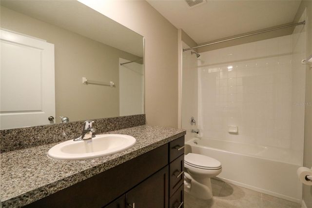 7154 SAMUEL IVY DRIVE, Tampa, FL 33619