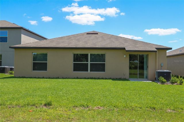 7154 SAMUEL IVY DRIVE, Tampa, FL 33619