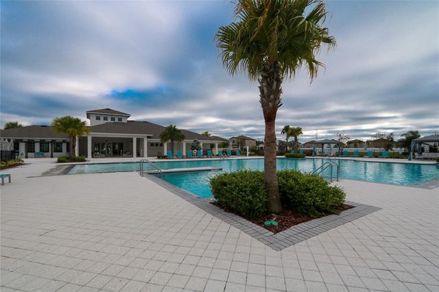 7154 SAMUEL IVY DRIVE, Tampa, FL 33619