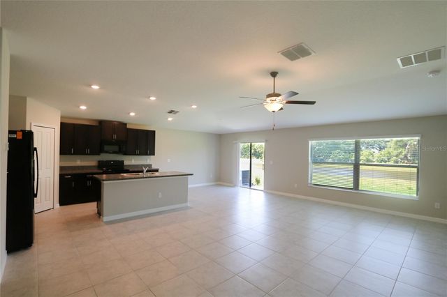 7154 SAMUEL IVY DRIVE, Tampa, FL 33619