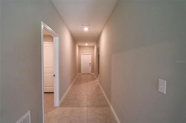 7154 SAMUEL IVY DRIVE, Tampa, FL 33619