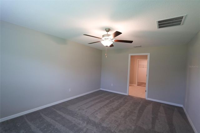 7154 SAMUEL IVY DRIVE, Tampa, FL 33619