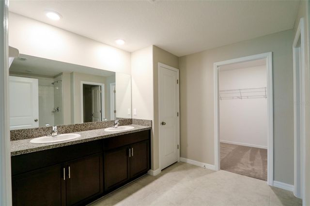 7154 SAMUEL IVY DRIVE, Tampa, FL 33619