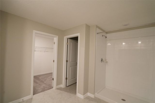 7154 SAMUEL IVY DRIVE, Tampa, FL 33619