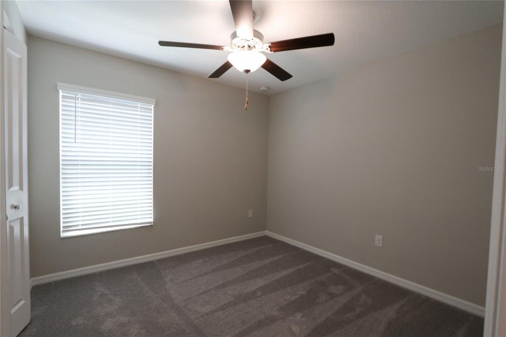 Image 17 of property listing at 7154 SAMUEL IVY DRIVE, Tampa, FL 33619