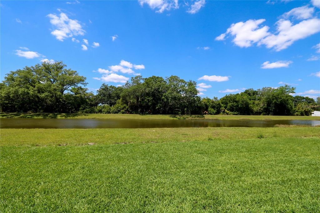 Image 20 of property listing at 7154 SAMUEL IVY DRIVE, Tampa, FL 33619