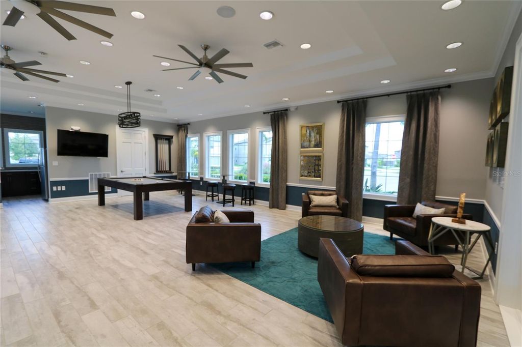 Image 23 of property listing at 7154 SAMUEL IVY DRIVE, Tampa, FL 33619