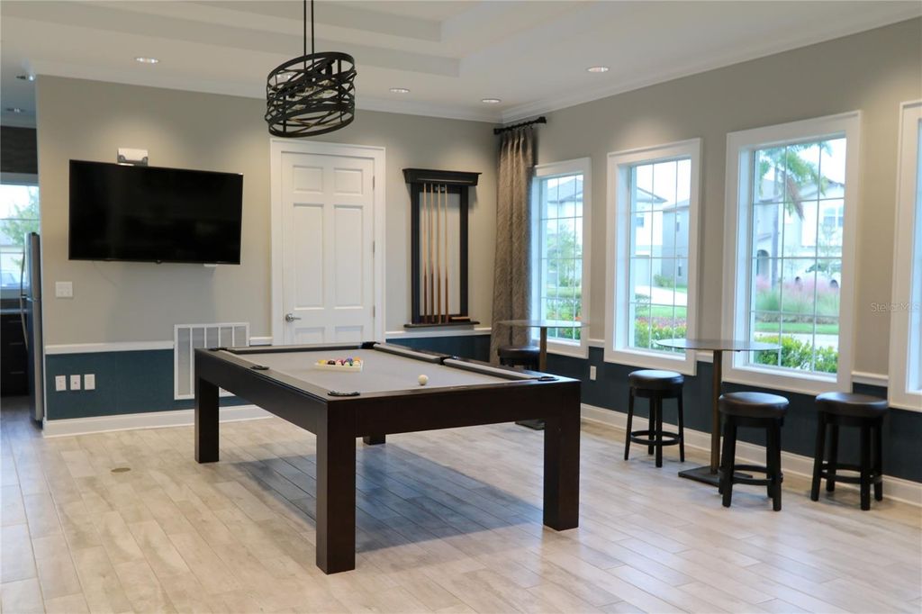 Image 33 of property listing at 7154 SAMUEL IVY DRIVE, Tampa, FL 33619
