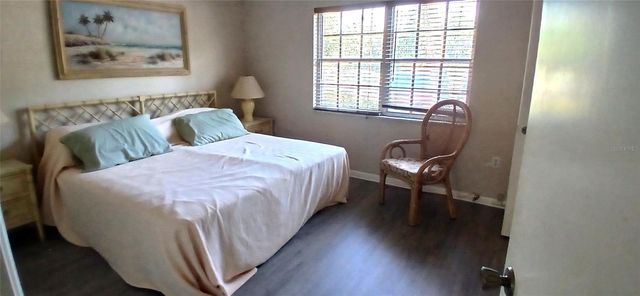 650 PINELLAS POINT DRIVE S 110, St Petersburg, FL 33705