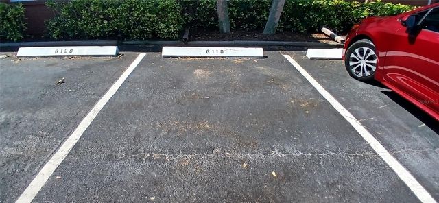 650 PINELLAS POINT DRIVE S 110, St Petersburg, FL 33705