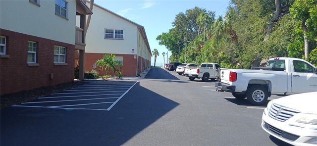 650 PINELLAS POINT DRIVE S 110, St Petersburg, FL 33705