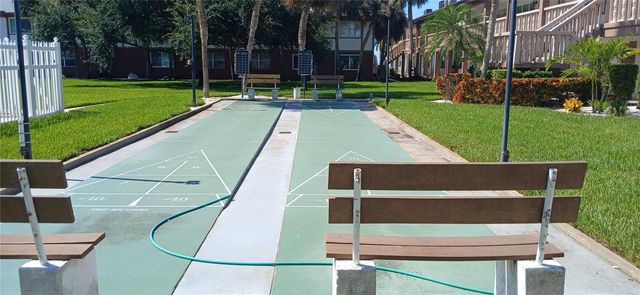650 PINELLAS POINT DRIVE S 110, St Petersburg, FL 33705