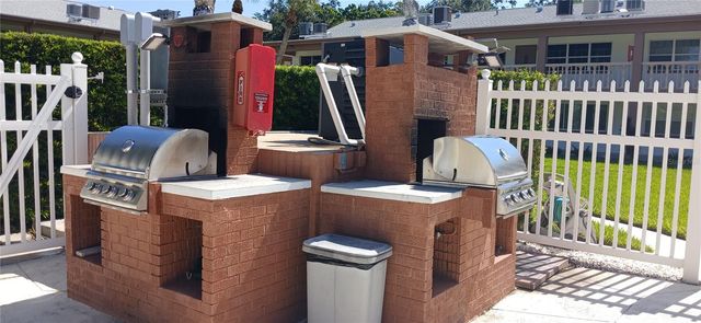 650 PINELLAS POINT DRIVE S 110, St Petersburg, FL 33705