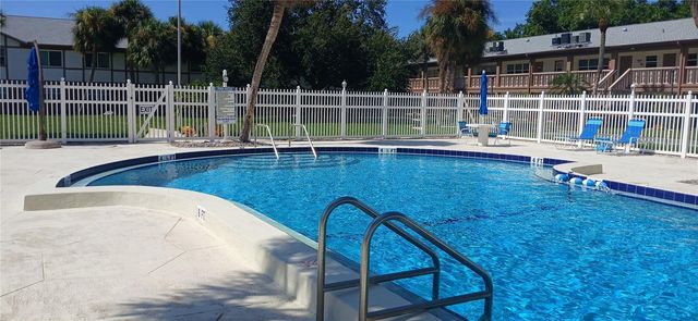 650 PINELLAS POINT DRIVE S 110, St Petersburg, FL 33705