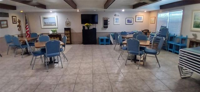 650 PINELLAS POINT DRIVE S 110, St Petersburg, FL 33705