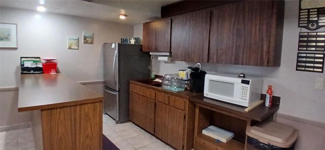 650 PINELLAS POINT DRIVE S 110, St Petersburg, FL 33705