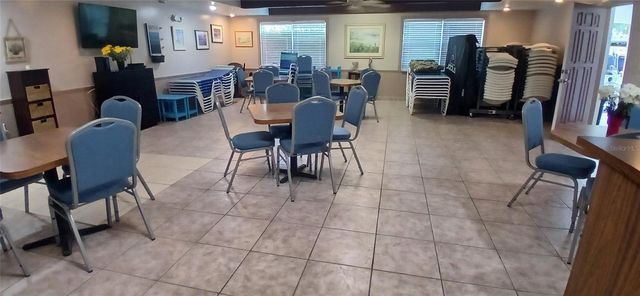 650 PINELLAS POINT DRIVE S 110, St Petersburg, FL 33705