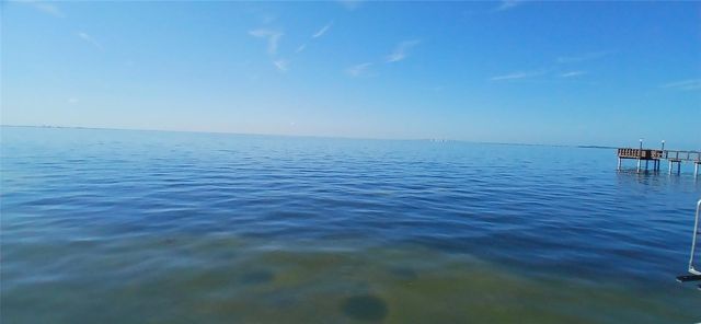 650 PINELLAS POINT DRIVE S 110, St Petersburg, FL 33705