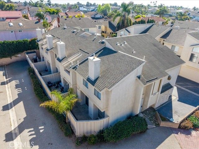 4782 James, Huntington Beach, CA 92649