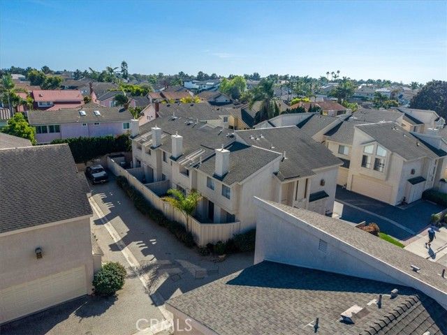 4782 James, Huntington Beach, CA 92649