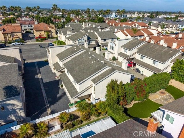 4782 James, Huntington Beach, CA 92649