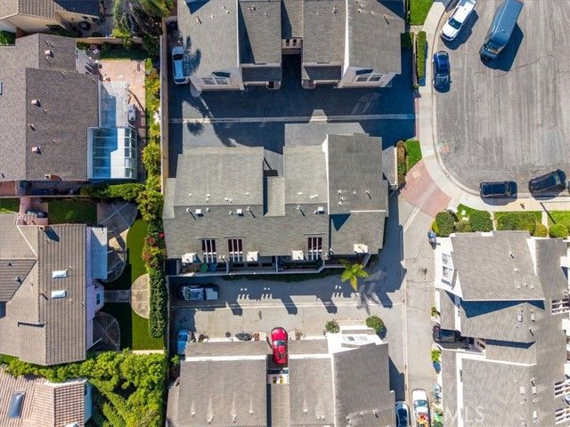 4782 James, Huntington Beach, CA 92649