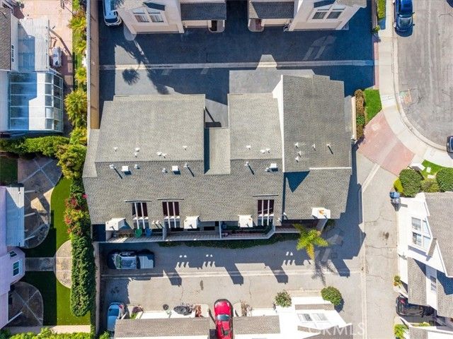 4782 James, Huntington Beach, CA 92649