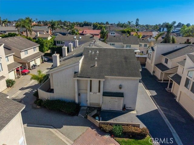 4782 James, Huntington Beach, CA 92649