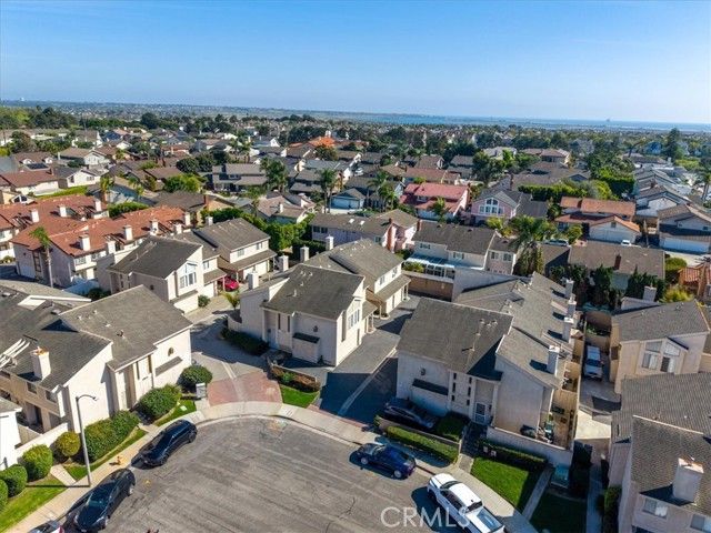 4782 James, Huntington Beach, CA 92649