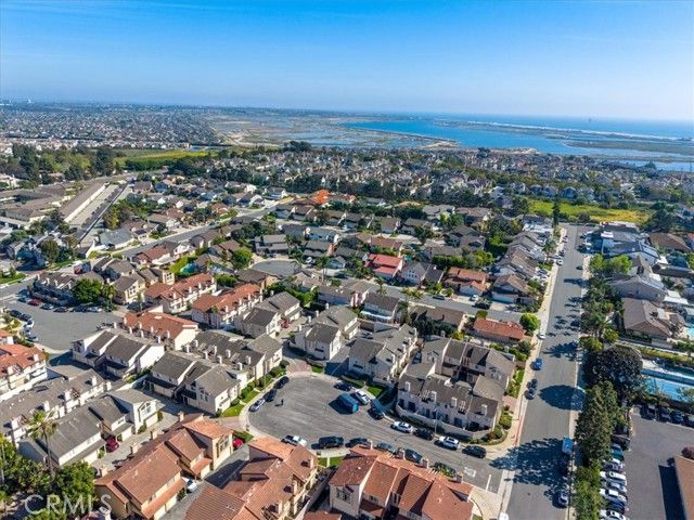 4782 James, Huntington Beach, CA 92649