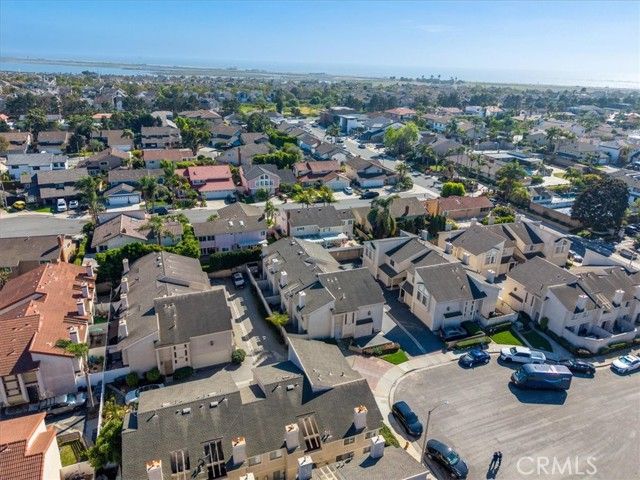 4782 James, Huntington Beach, CA 92649